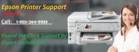 Epson Printer Support Canada image 3